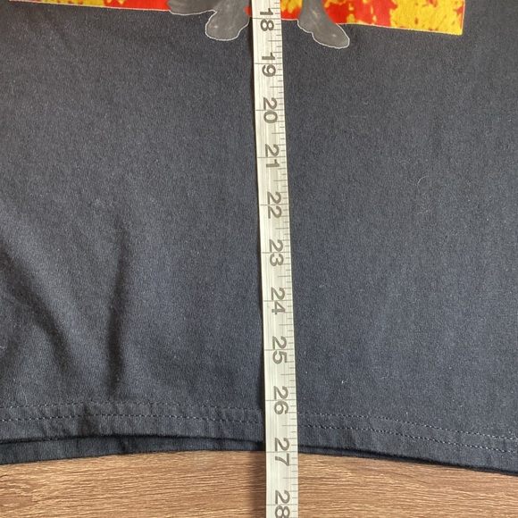 Unisex Medium EUC Twenty One Pilots The Clancy 2024 Graphic T Shirt - Picture 5 of 7